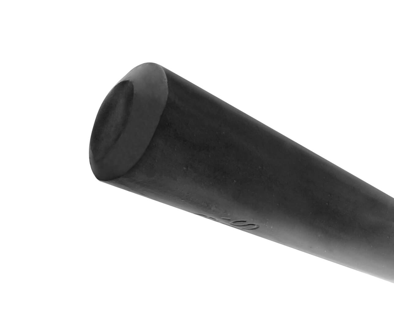 Spiralbohrer HSS-R (rollgewalzt)